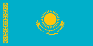 Казахстанская ассоциация выпускников российских вузов (КзАВРВ) Казахстанская ассоциация выпускников российских вузов (КзАВРВ)