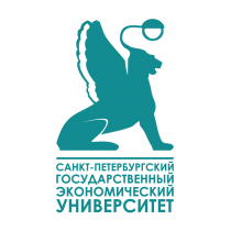 Ассоциация выпускников Санкт-Петербургского государственного экономического университета Ассоциация выпускников Санкт-Петербургского государственного экономического университета
