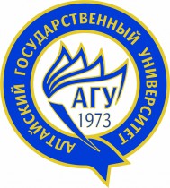 Ассоциация выпускников Алтайского государственного университета Ассоциация выпускников Алтайского государственного университета