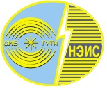 Ассоциация выпускников НЭИС-СибГУТИ Ассоциация выпускников НЭИС-СибГУТИ