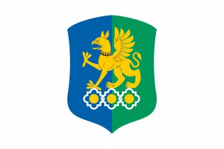 Ассоциация выпускников УрГЭУ-СИНХ Ассоциация выпускников УрГЭУ-СИНХ
