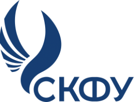 Ассоциация выпускников Северо-Кавказского федерального университета Ассоциация выпускников Северо-Кавказского федерального университета