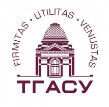 Ассоциации выпускников Томский государственный архитектурно-строительный университет Ассоциации выпускников Томский государственный архитектурно-строительный университет