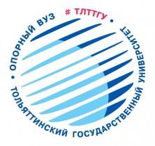 Ассоциация Выпускников и Партнёров ТПИ - ТФСГПУ - ТГУ Ассоциация Выпускников и Партнёров ТПИ - ТФСГПУ - ТГУ