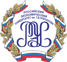 Ассоциация выпускников Российского экономического университета им. Г.В. Плеханова Ассоциация выпускников Российского экономического университета им. Г.В. Плеханова