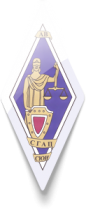 Ассоциация Выпускников Саратовской государственной академии права - Саратовского юридического института Ассоциация Выпускников Саратовской государственной академии права - Саратовского юридического института