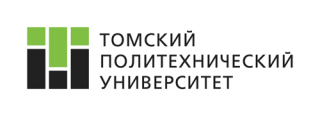 Ассоциация выпускников Томского политехнического университета Ассоциация выпускников Томского политехнического университета