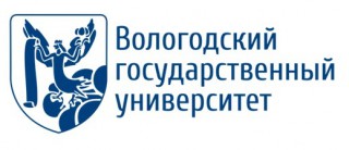 Ассоциация выпускников Вологодского государственного университета Ассоциация выпускников Вологодского государственного университета