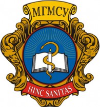 Ассоциация "Содружество Выпускников Ммси-Мгмсу"