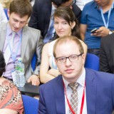 Торжественное открытие Форума, круглые столы, 1 июля, вторник