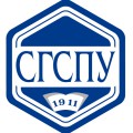 Самарский государственный социально-педагогический университет