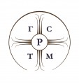 АНО "Развитие туризма и гостеприимства в современном мире"