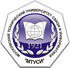 МТУСИ