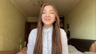 Песня «День Победы». Исп. Резеда Ульмасбаева #ПесниВеликойПобеды